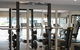 The Porter House Hotel Sydney - MGallery - thumb 14