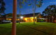 DoubleTree by Hilton Hotel Alice Springs - thumb 1