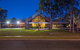 DoubleTree by Hilton Hotel Alice Springs - thumb 2