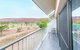 DoubleTree by Hilton Hotel Alice Springs - thumb 4