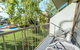 DoubleTree by Hilton Hotel Alice Springs - thumb 5