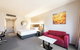 DoubleTree by Hilton Hotel Alice Springs - thumb 6