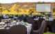 DoubleTree by Hilton Hotel Alice Springs - thumb 11