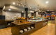 DoubleTree by Hilton Hotel Alice Springs - thumb 15