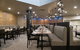 DoubleTree by Hilton Hotel Alice Springs - thumb 16
