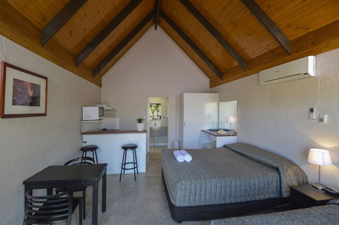 Desert Palms Alice Springs - Accommodation Bookings 7