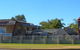 Alice Springs Airport Motel - thumb 0