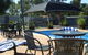 Alice Springs Airport Motel - thumb 2