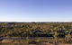 Mercure Alice Springs Resort - thumb 3
