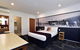 Mercure Alice Springs Resort - thumb 5