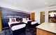 Mercure Alice Springs Resort - thumb 6