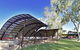 Mercure Alice Springs Resort - thumb 11