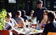 Mercure Alice Springs Resort - thumb 16
