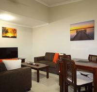 Direct Hotels - Villas On Rivergum - Accommodation Bookings