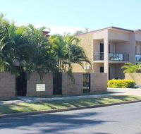Western Gateway Motel - Accommodation Bookings
