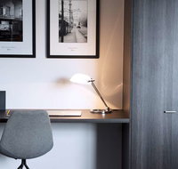 Tyrian Serviced Apartments - Accommodation Bookings