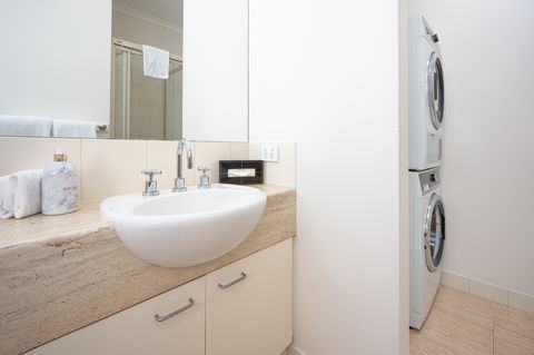 Aligned Corporate Residences Kew - Accommodation Bookings 3