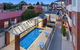 Aligned Corporate Residences Kew - thumb 5