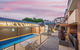 Aligned Corporate Residences Kew - thumb 6