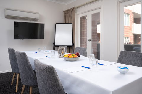 Aligned Corporate Residences Kew - Accommodation Bookings 8