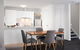 Aligned Corporate Residences Kew - thumb 11