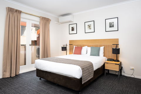 Aligned Corporate Residences Kew - Accommodation Bookings 14