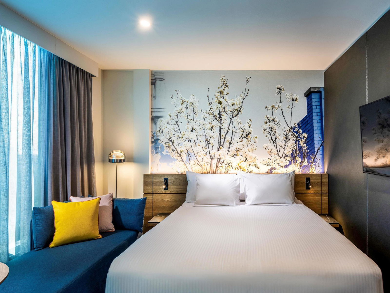 Preston VIC Accommodation Bookings