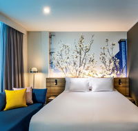 Novotel Melbourne Preston - Accommodation Bookings