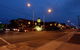 St Georges Motor Inn - thumb 1