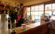 St Georges Motor Inn - thumb 3