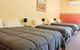 St Georges Motor Inn - thumb 4