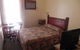 St Georges Motor Inn - thumb 5