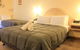St Georges Motor Inn - thumb 7