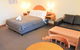 St Georges Motor Inn - thumb 8