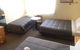 St Georges Motor Inn - thumb 9