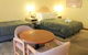 St Georges Motor Inn - thumb 11