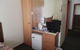 St Georges Motor Inn - thumb 12