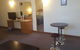 St Georges Motor Inn - thumb 13
