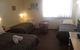 St Georges Motor Inn - thumb 14
