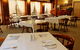 St Georges Motor Inn - thumb 15