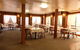 St Georges Motor Inn - thumb 17