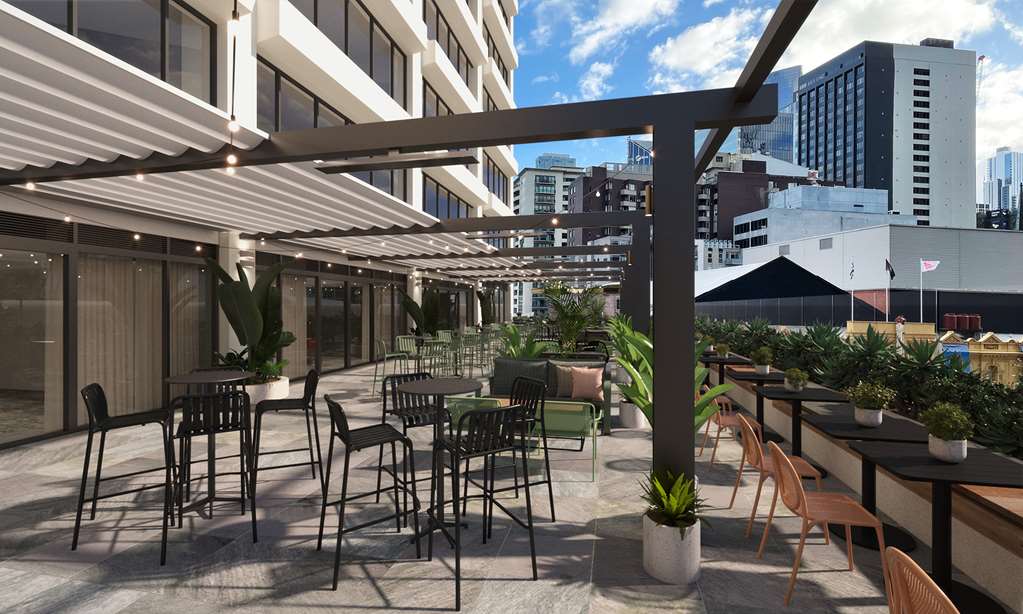 Melbourne VIC Accommodation Bookings