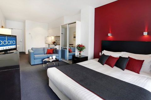 Adara Richmond - Accommodation Bookings 3
