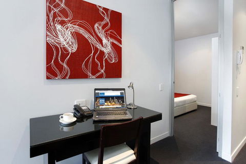 Adara Richmond - Accommodation Bookings 4