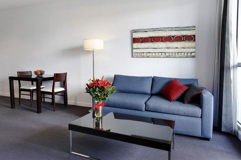 Adara Richmond - Accommodation Bookings 5