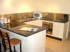 Reef Gateway Apartments Cairns - Accommodation Bookings 0