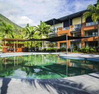 The Sebel Palm Cove Coral Coast