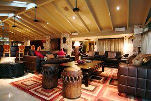 Trinity Beach Palace - Accommodation Bookings 1