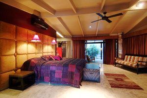 Trinity Beach Palace - Accommodation Bookings 2