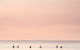 Manly Pacific Mgallery Collection - thumb 0